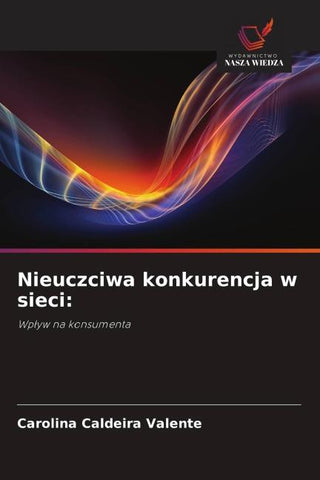 Nieuczciwa konkurencja w sieci: