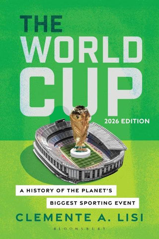 The World Cup