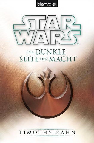 Star Wars™ Die dunkle Seite der Macht