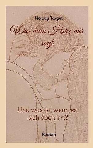 Was mein Herz mir sagt