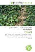 Fennel