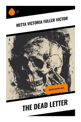 The Dead Letter