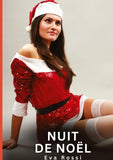 Nuit de Noël