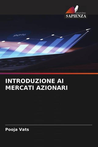 INTRODUZIONE AI MERCATI AZIONARI