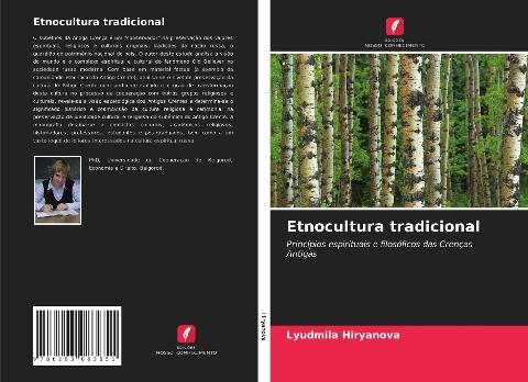 Etnocultura tradicional