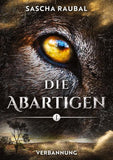 Verbannung