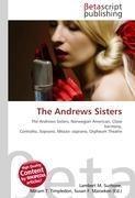 The Andrews Sisters