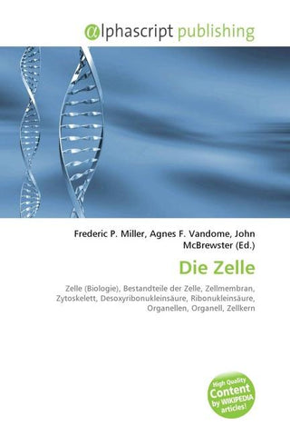 Die Zelle