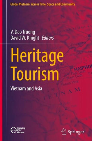 Heritage Tourism