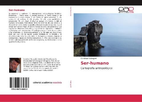 Ser-humano