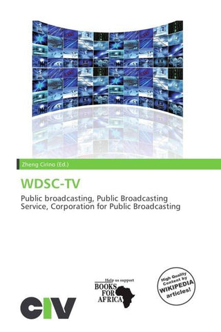 WDSC-TV