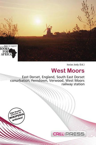 West Moors