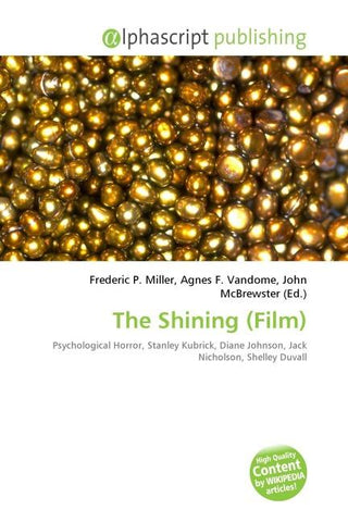 The Shining (Film)
