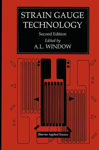 Strain Gauge Technology