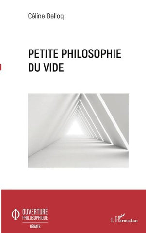 Petite philosophie du vide