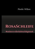 RosaSchleife