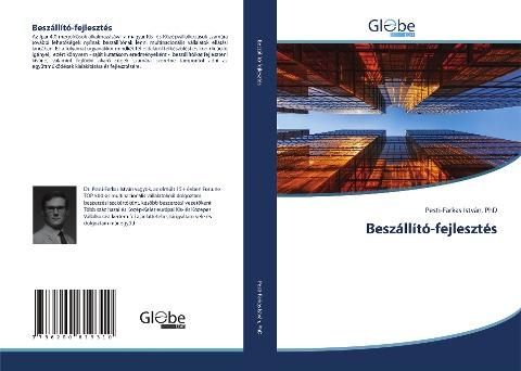 Beszállító-fejlesztés