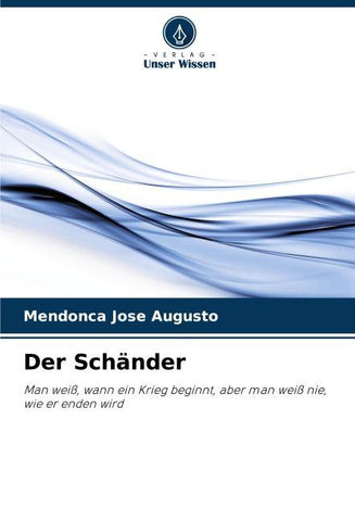 Der Schänder