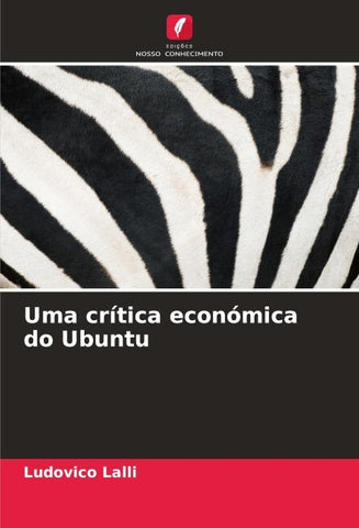 Uma crítica económica do Ubuntu