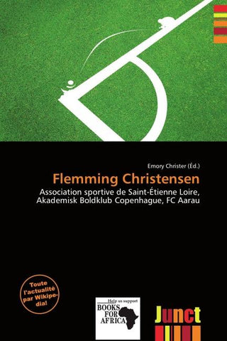 Flemming Christensen