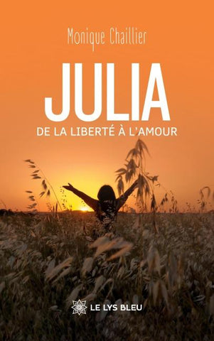 Julia