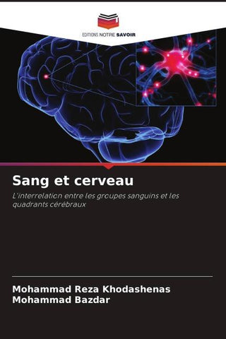 Sang et cerveau