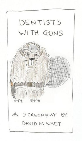 Dentists With Guns