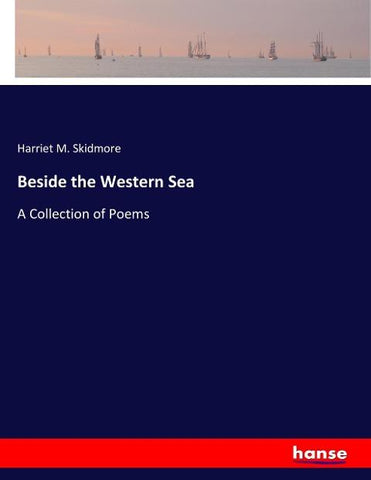 Beside the Western Sea