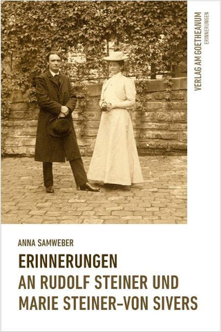 Erinnerungen