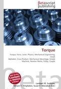 Torque