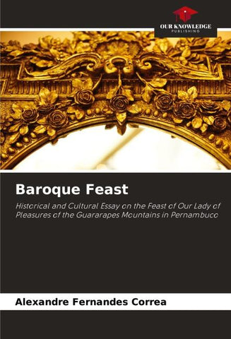Baroque Feast