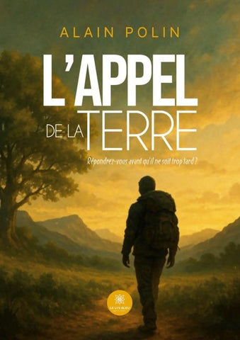L'Appel de la Terre