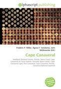 Cape Canaveral