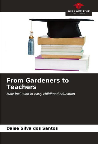 From Gardeners to Teachers