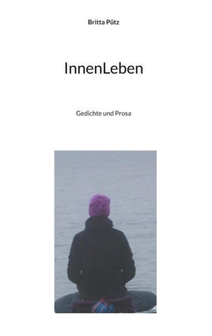 InnenLeben
