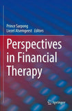 Perspectives in Financial Therapy