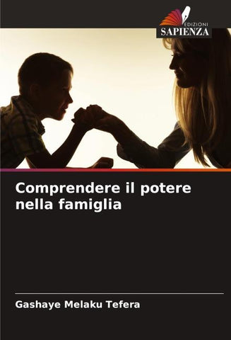 Comprendere il potere nella famiglia