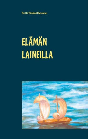 Elämän laineilla