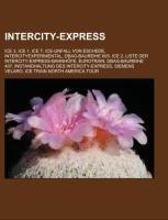 Intercity-Express