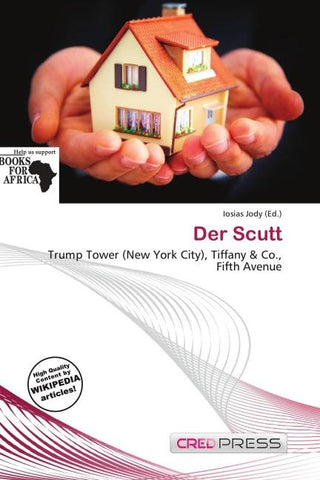 Der Scutt