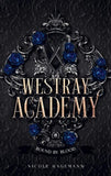 Westray Academy