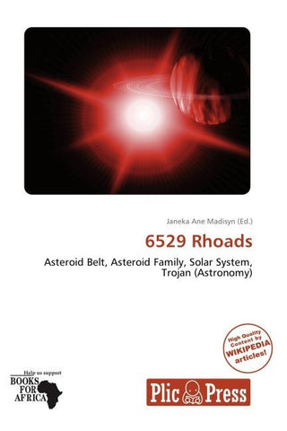6529 Rhoads