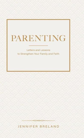 Parenting