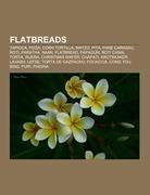 Flatbreads