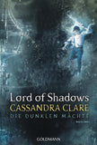 Lord of Shadows
