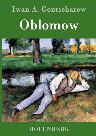 Oblomow