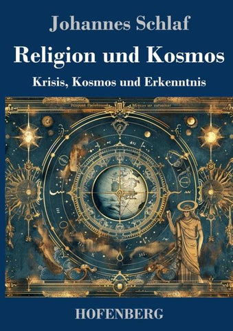 Religion und Kosmos