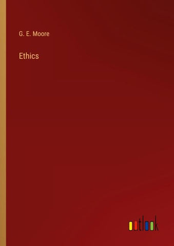 Ethics