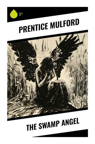 The Swamp Angel