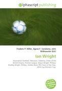 Ian Wright